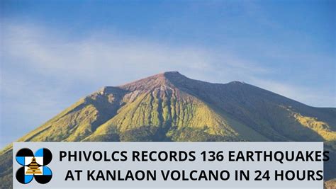 phivolcs pronunciation